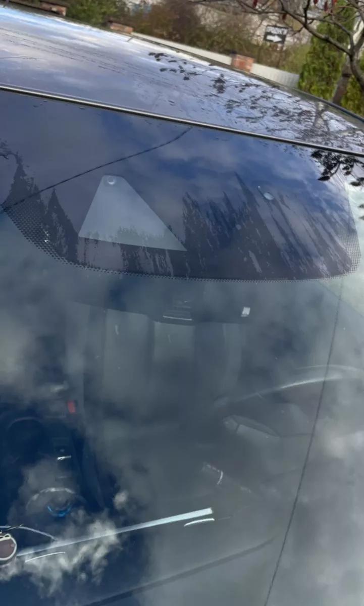 Nissan Leaf  40 kWh 2018171