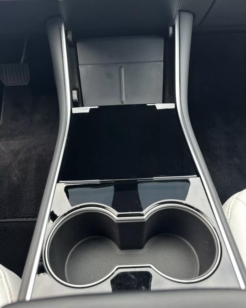 Tesla Model 3  80.5 kWh 2020thumbnail211