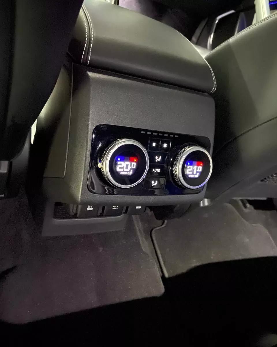 Jaguar I-Pace  90 kWh 2018241
