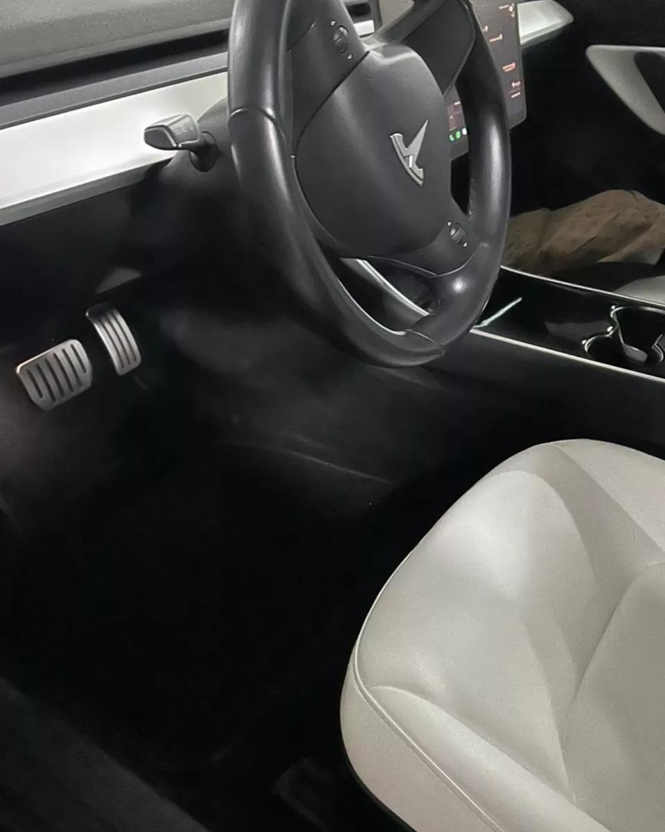 Tesla Model 3  80.5 kWh 2019thumbnail61
