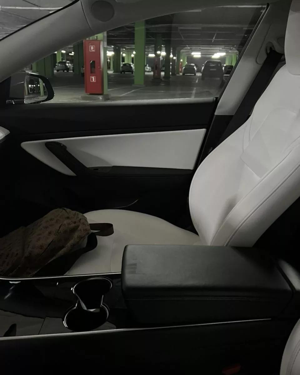 Tesla Model 3  80.5 kWh 2019thumbnail81