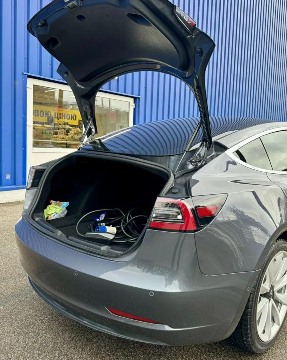 Tesla Model 3  75 kWh 2019thumbnail231