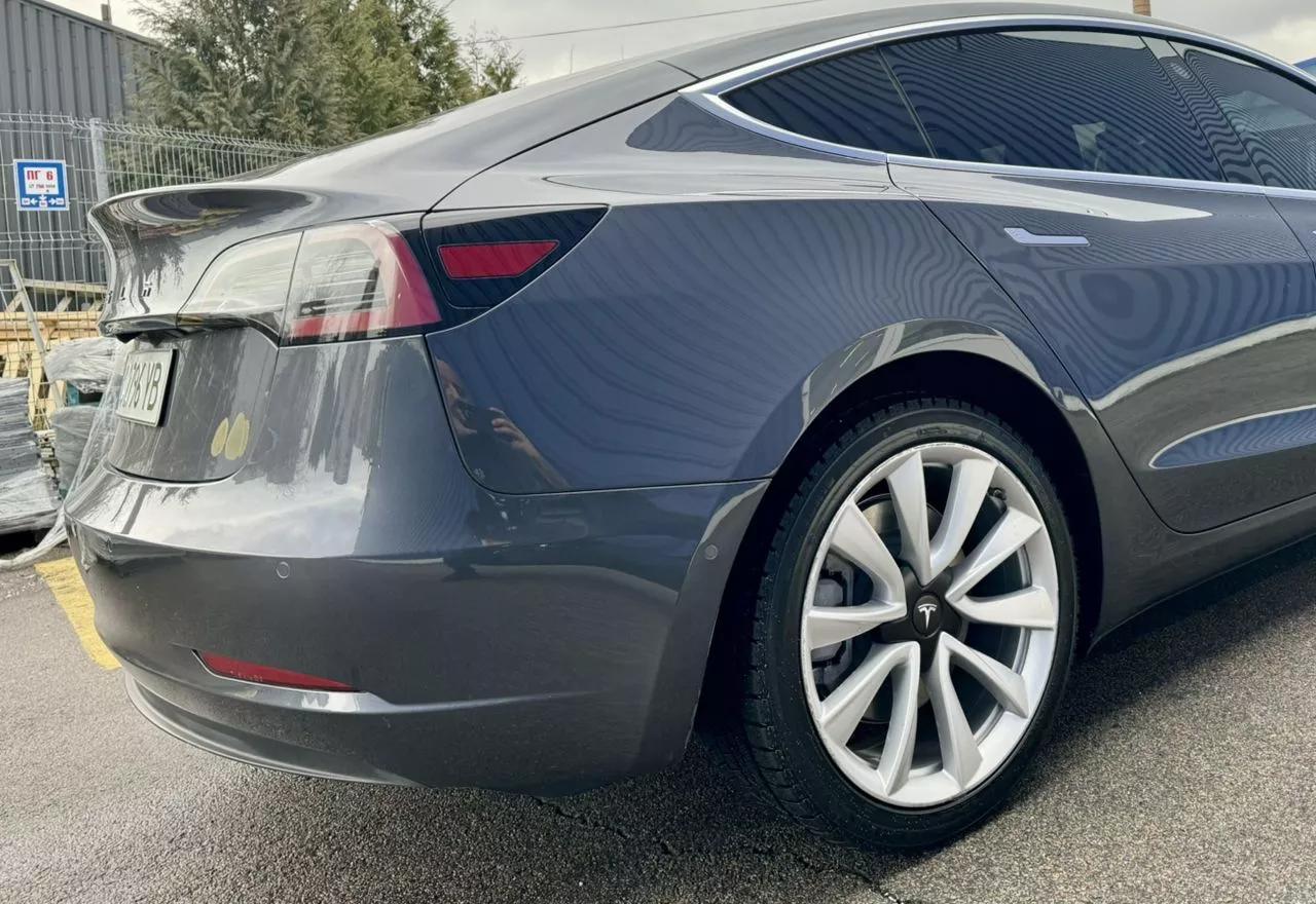 Tesla Model 3  75 kWh 2019thumbnail271