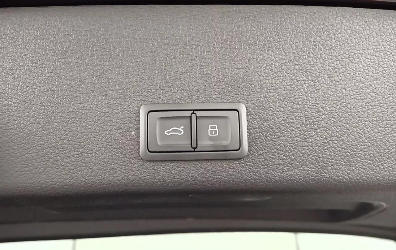 Audi E-tron  95 kWh 201971