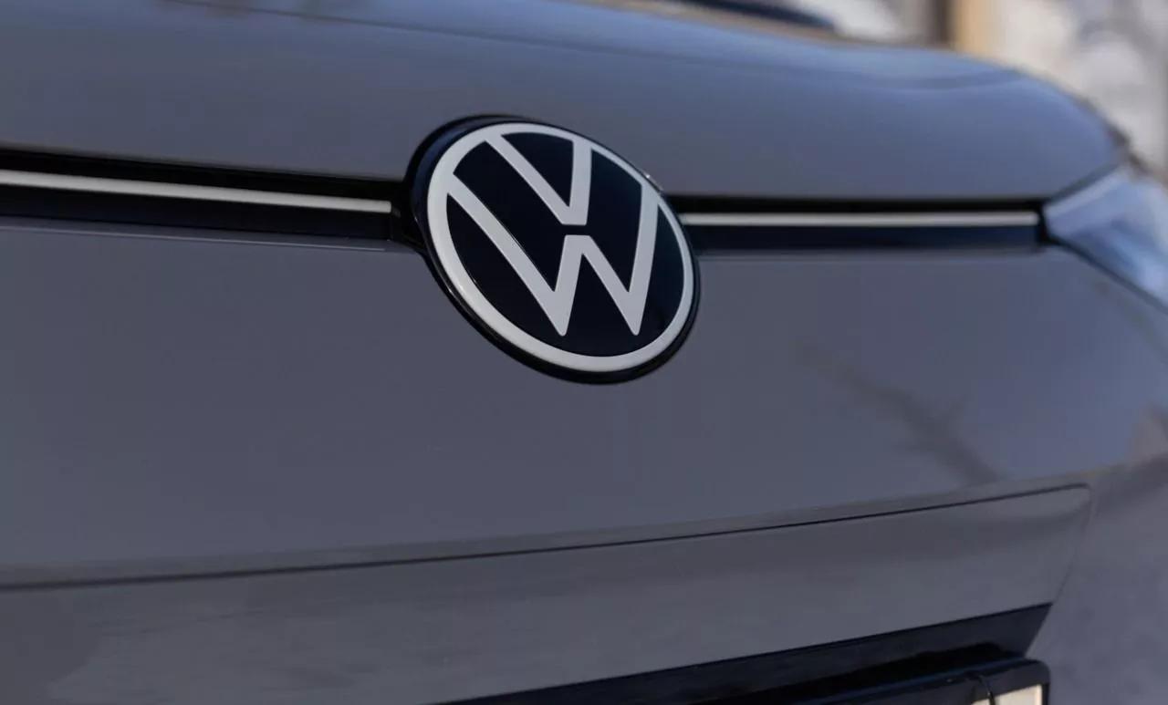 Volkswagen ID.3  62 kWh 202041