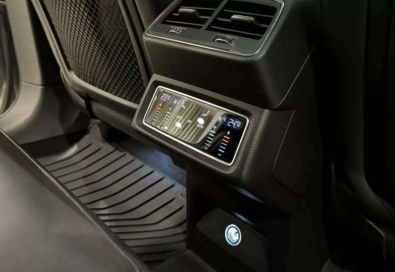 Audi E-tron  95 kWh 2019241