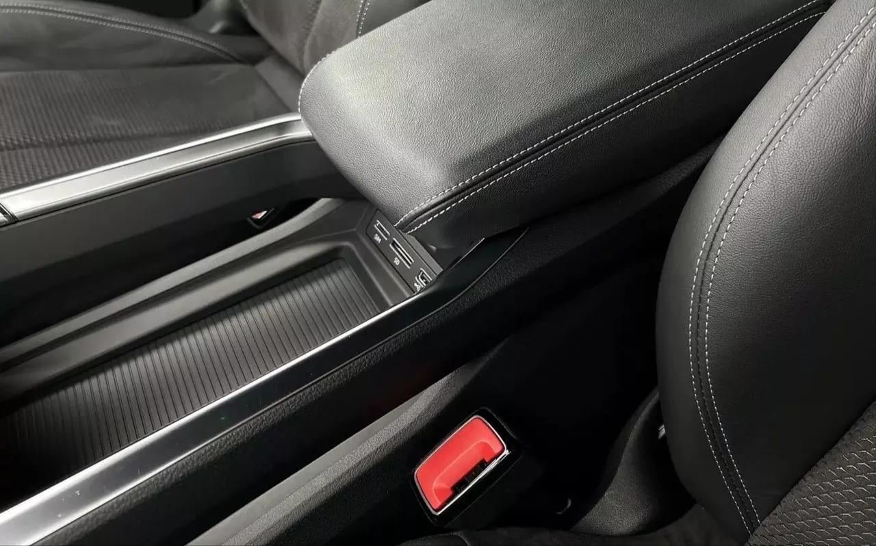 Audi E-tron  95 kWh 2019291