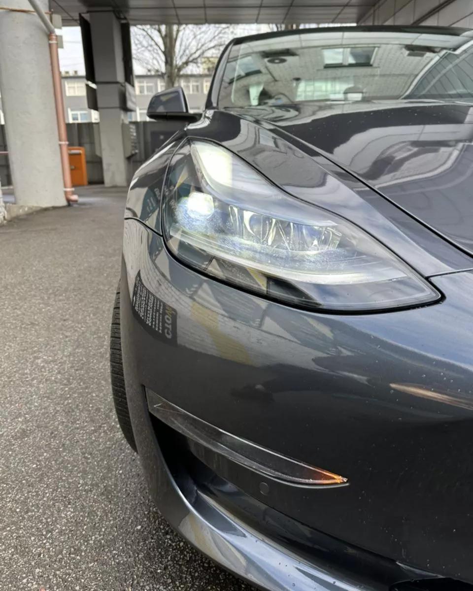 Tesla Model 3  82 kWh 2022thumbnail21