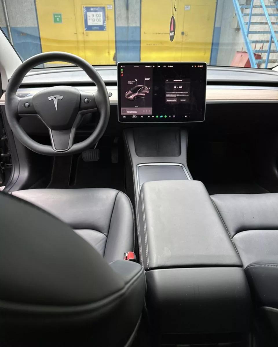 Tesla Model 3  82 kWh 2022171