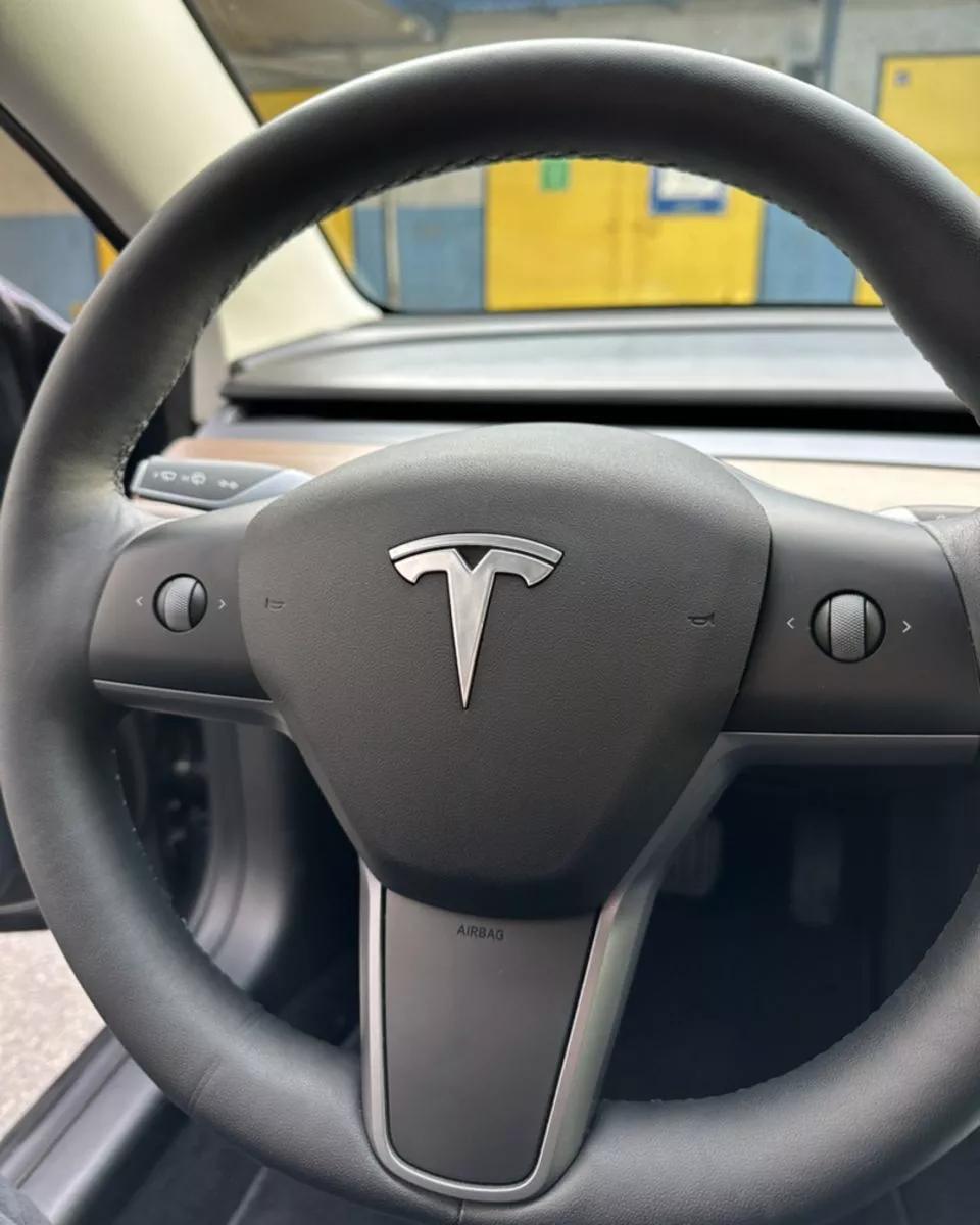 Tesla Model 3  82 kWh 2022thumbnail251