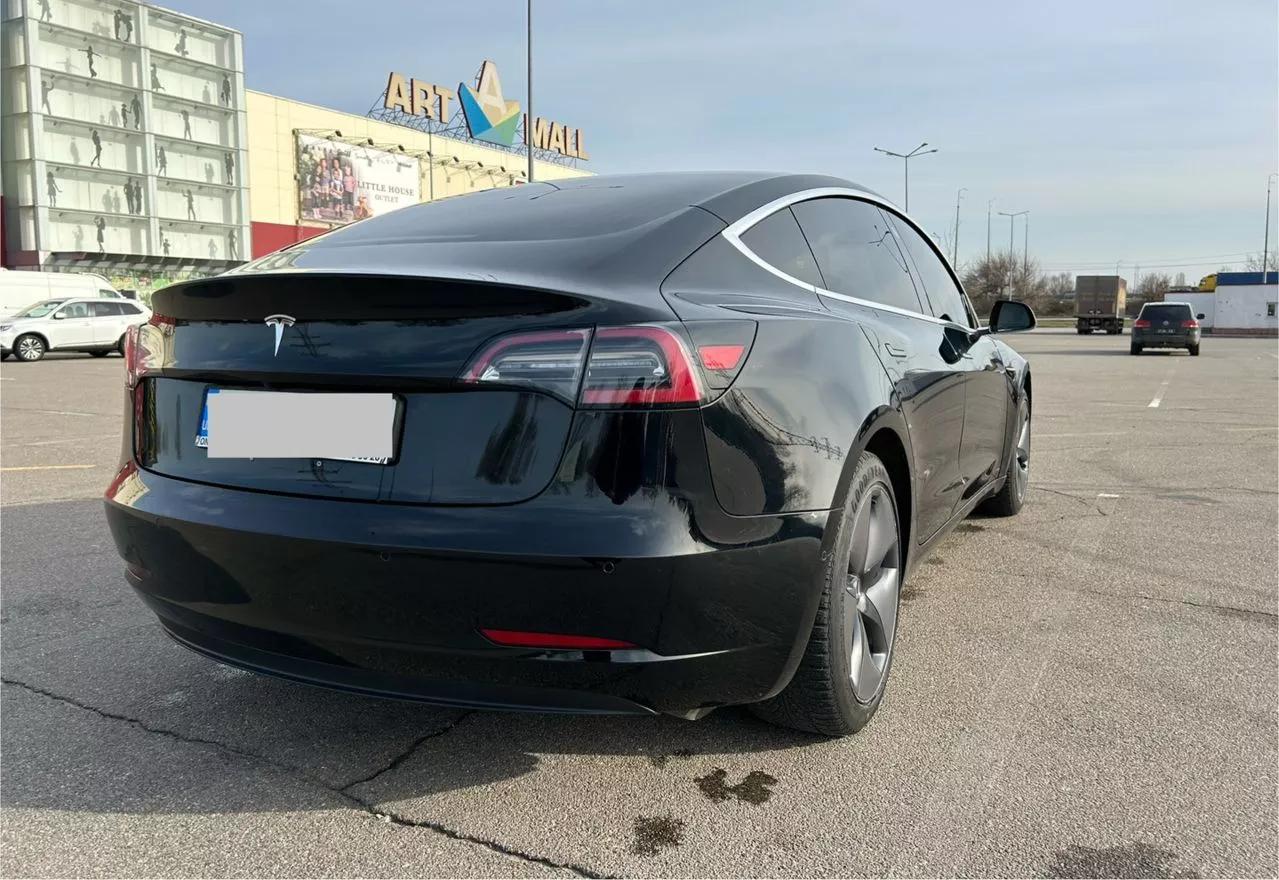 Tesla Model 3  75 kWh 2018thumbnail31