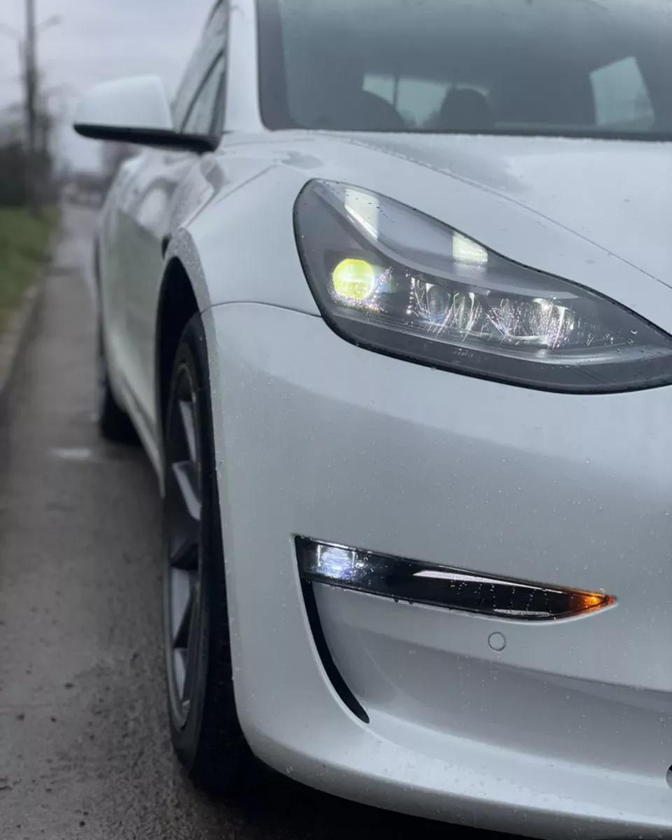 Tesla Model 3  80.5 kWh 2021thumbnail31