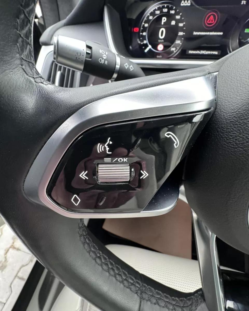 Jaguar I-Pace  90 kWh 2018201