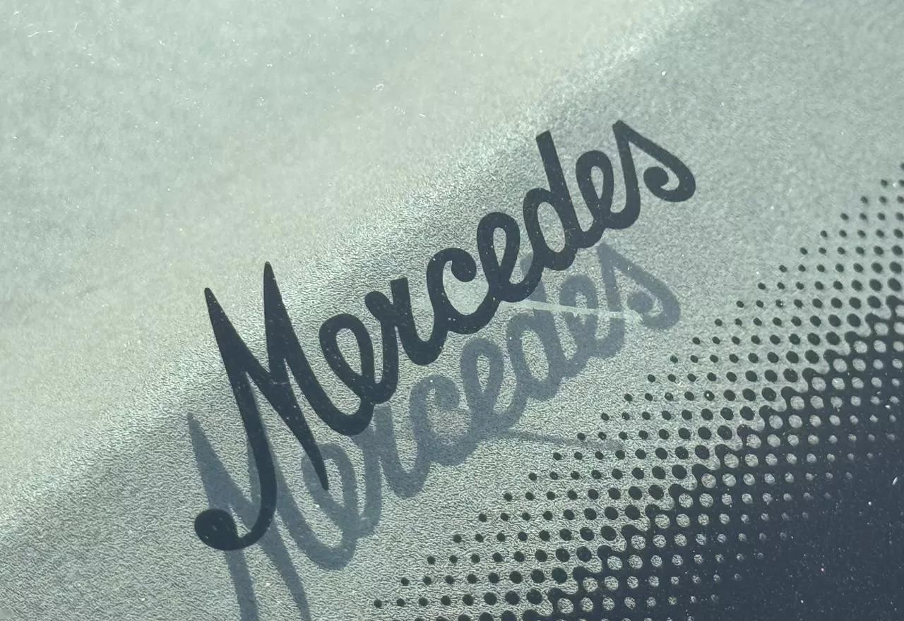Mercedes-Benz EQS  107.8 kWh 2021thumbnail171