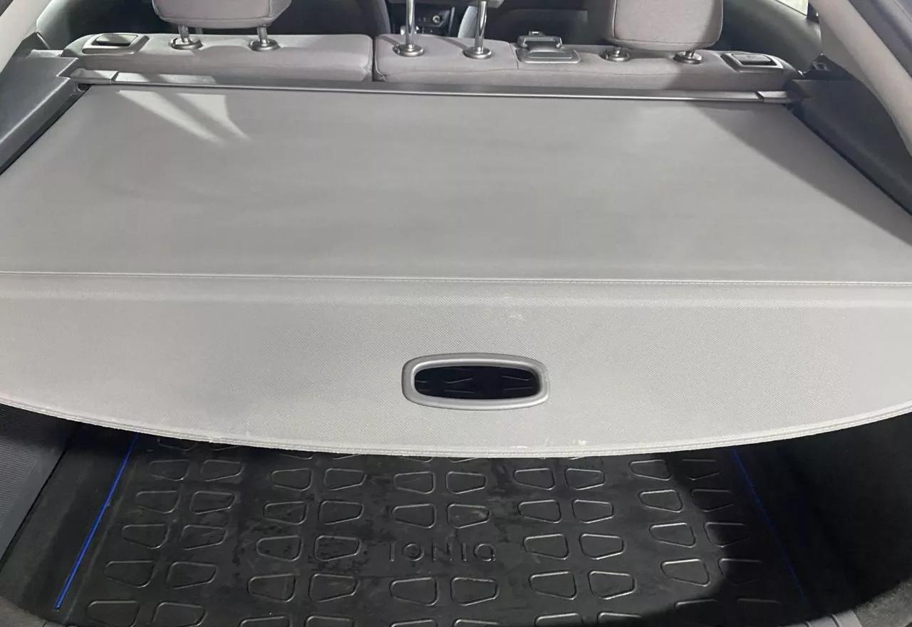 Hyundai Ioniq  28 kWh 201861