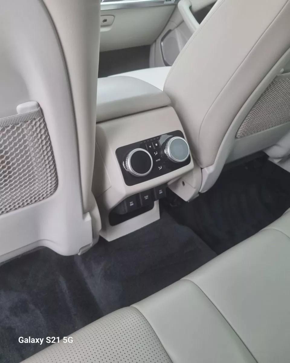 Jaguar I-Pace  90 kWh 2018151