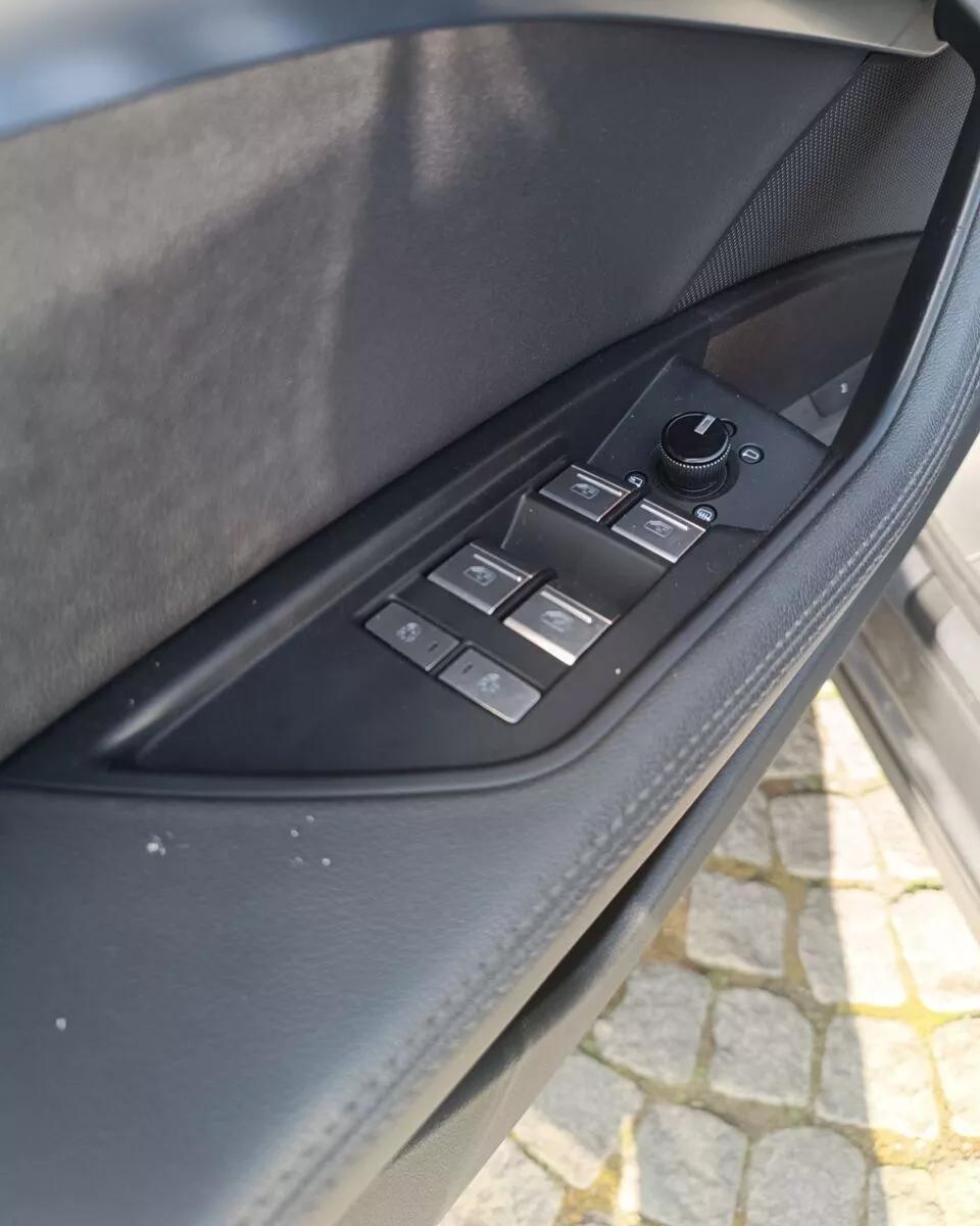 Audi E-tron  95 kWh 2020211
