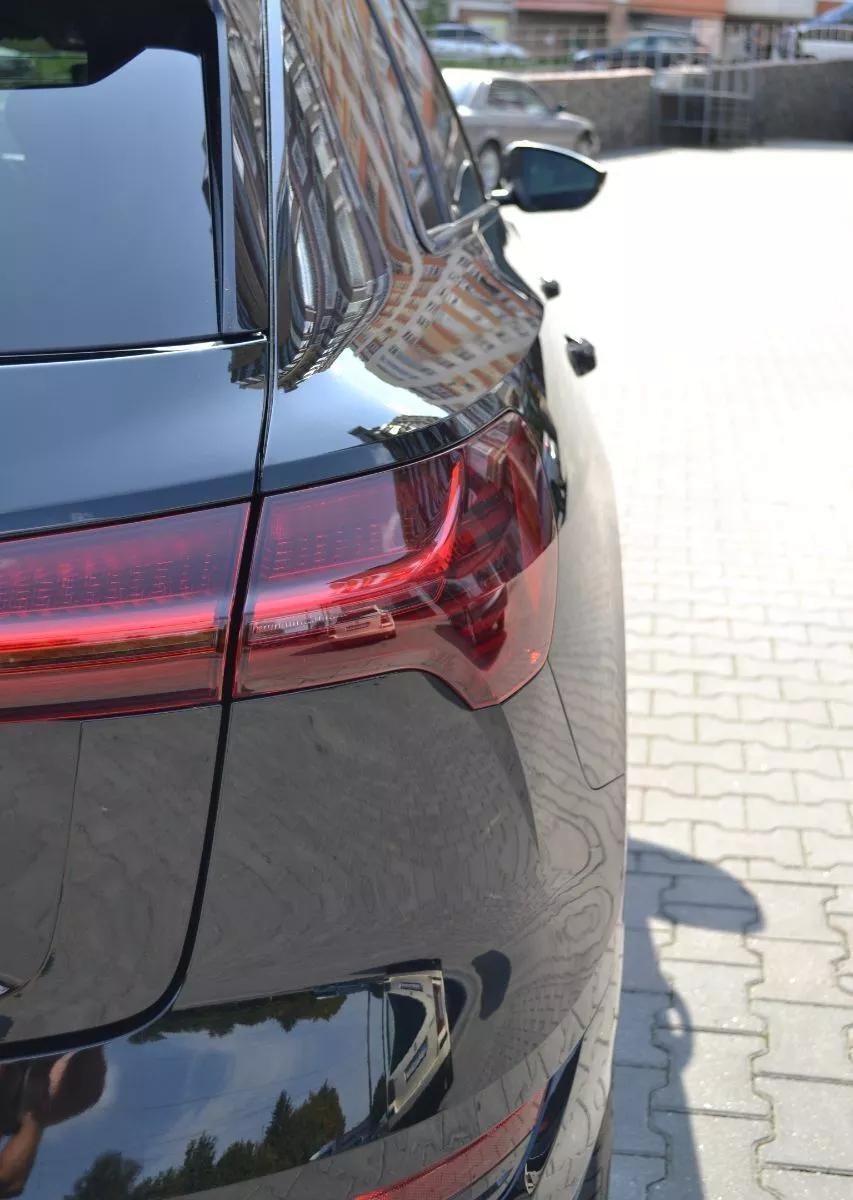 Audi E-tron  95 kWh 2019291