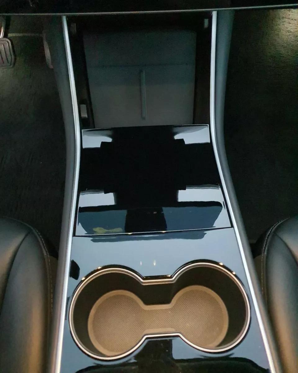 Tesla Model 3  80 kWh 2019thumbnail211
