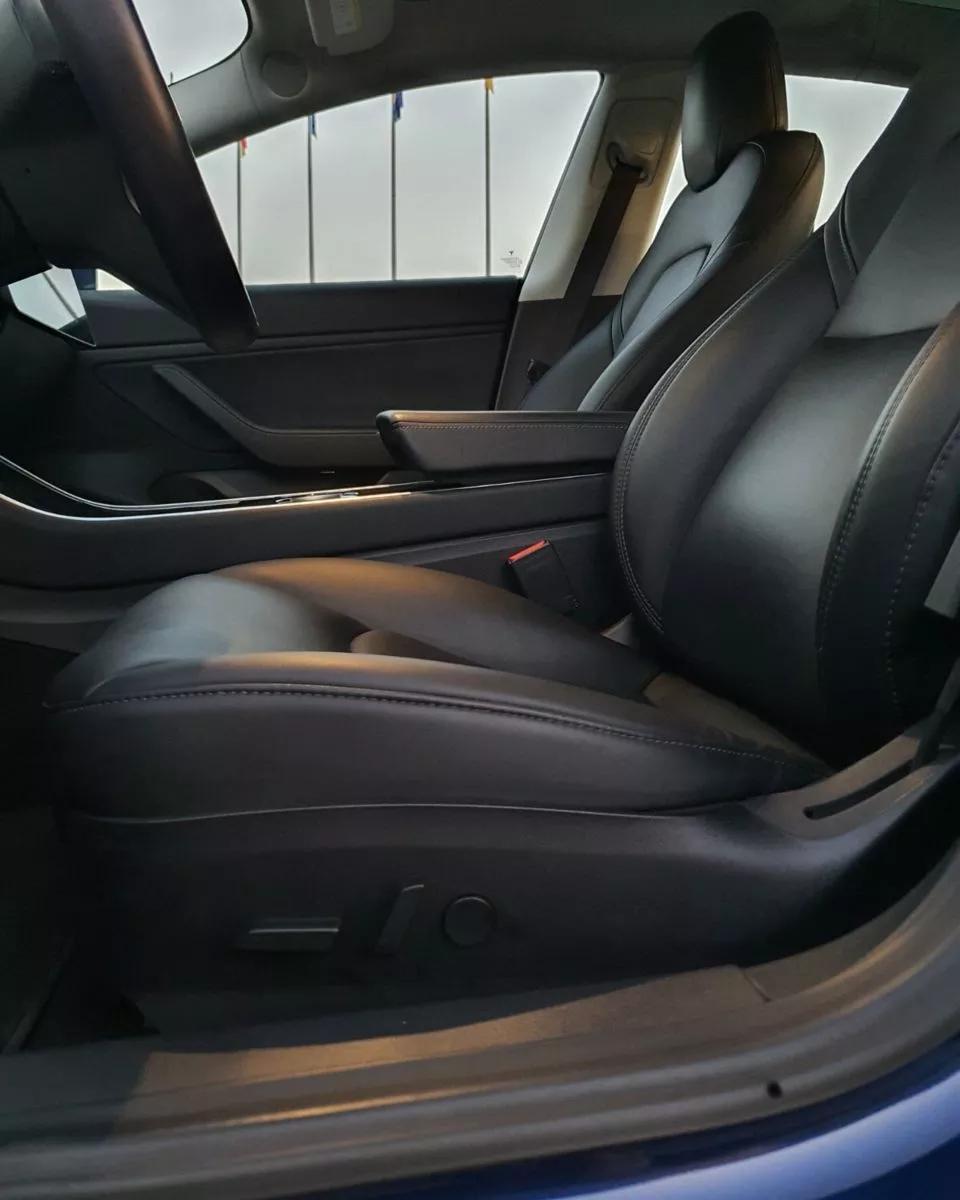 Tesla Model 3  80 kWh 2019241