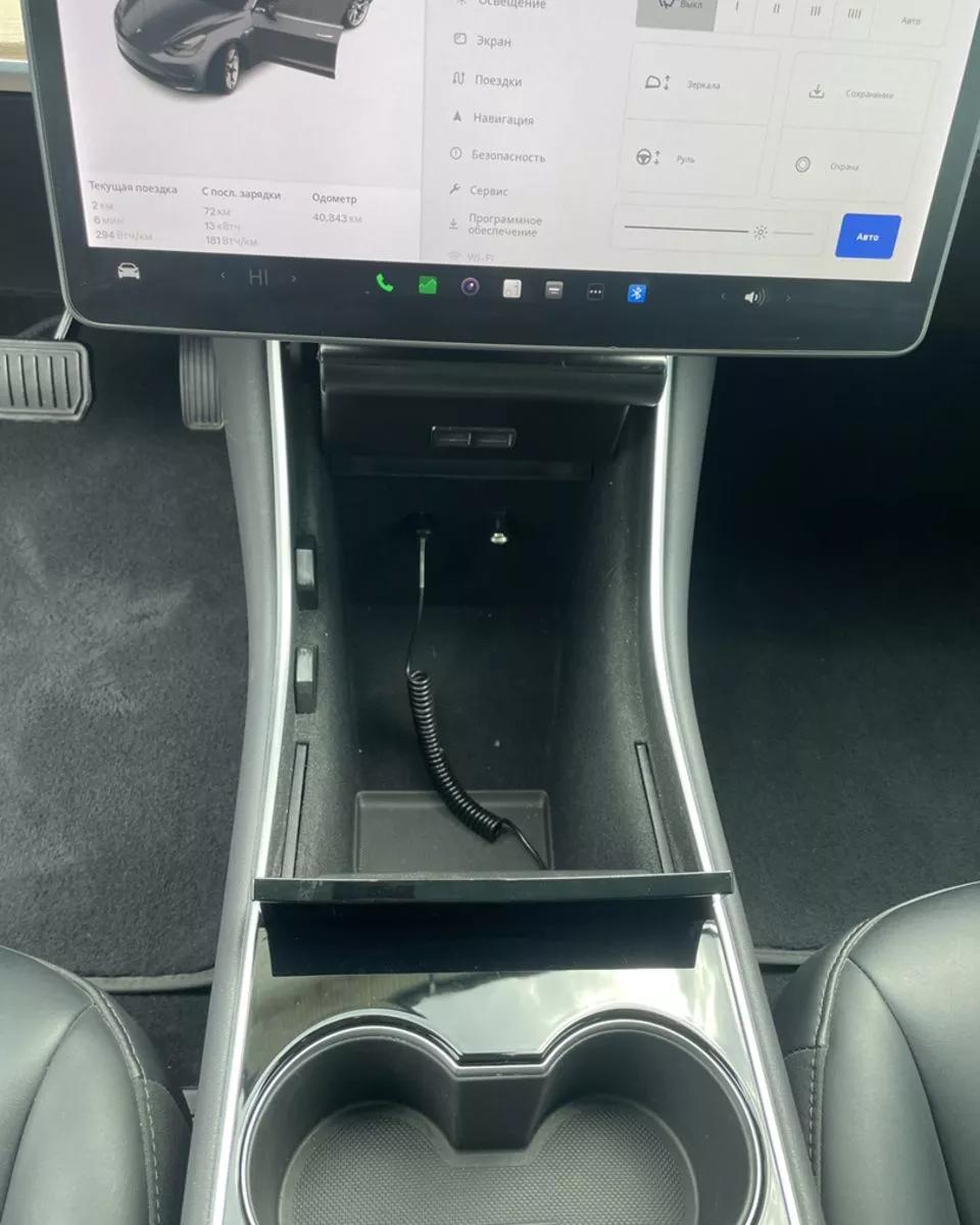 Tesla Model 3  75 kWh 2019thumbnail181