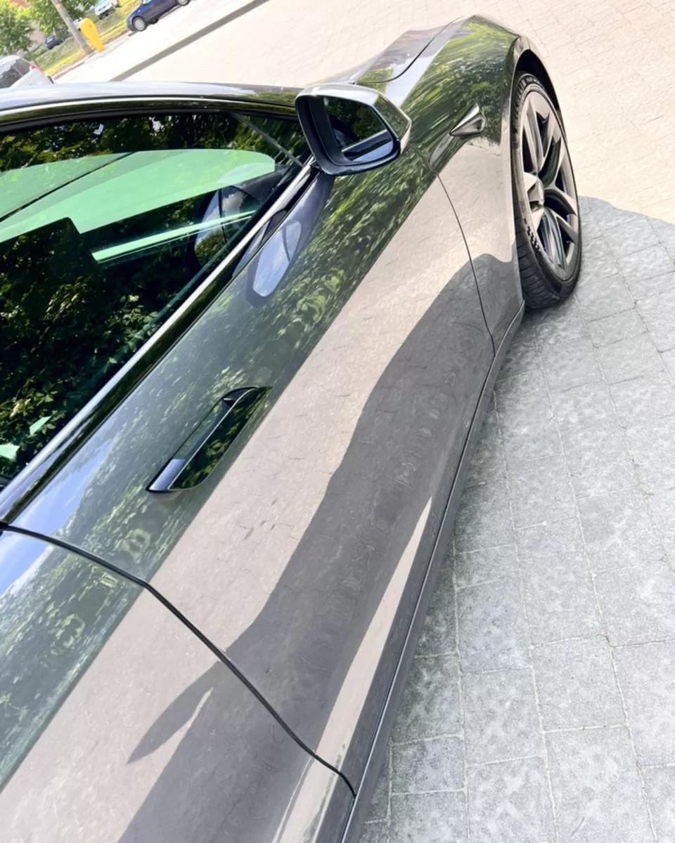 Tesla Model S  100 kWh 2022301