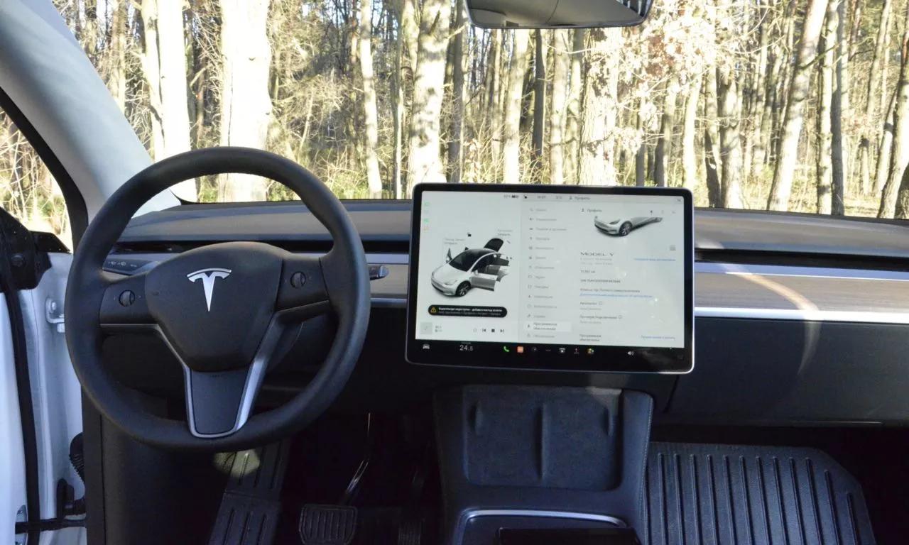 Tesla Model Y  75 kWh 2022141