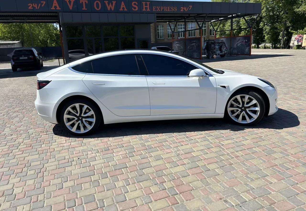Tesla Model 3  75 kWh 2019thumbnail41