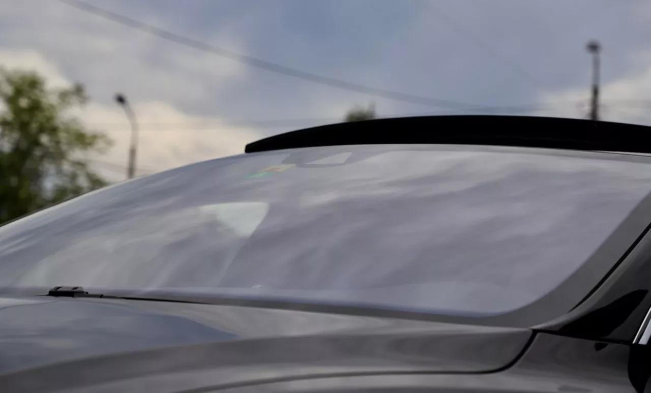 Tesla Model S  90 kWh 2016thumbnail241