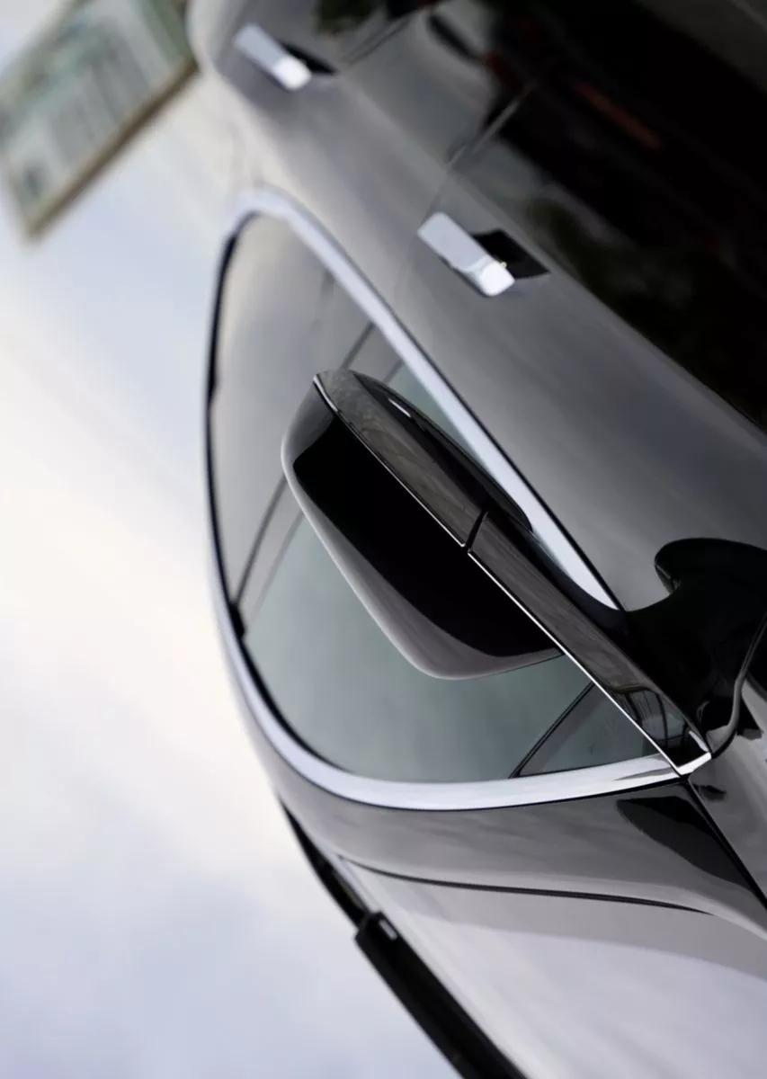 Tesla Model S  90 kWh 2016thumbnail331