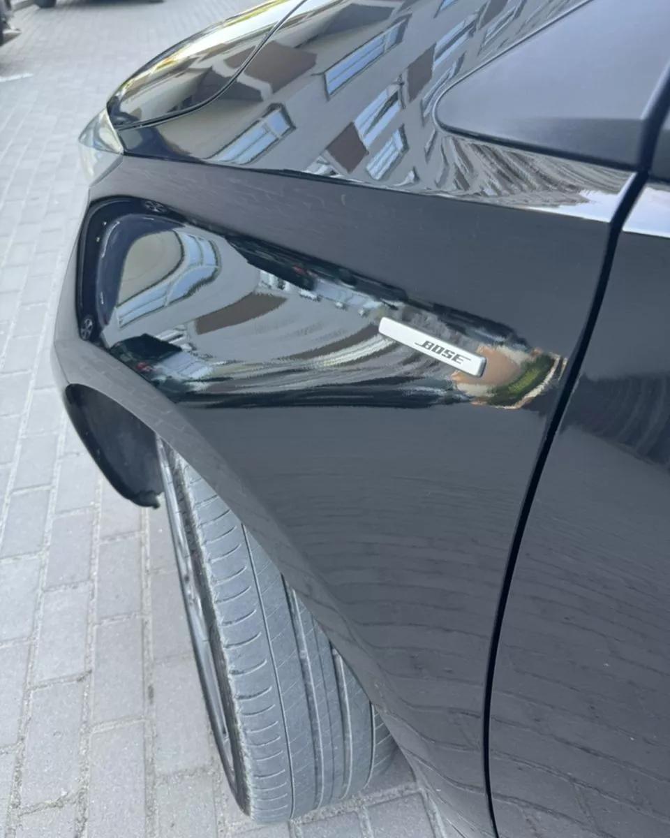 Renault ZOE  41 kWh 2019thumbnail371