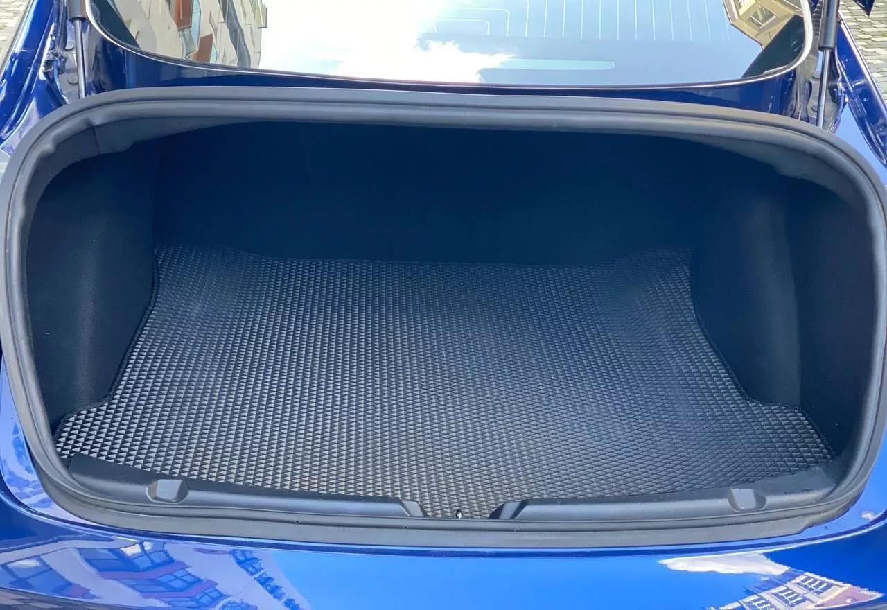 Tesla Model 3  75 kWh 2019161