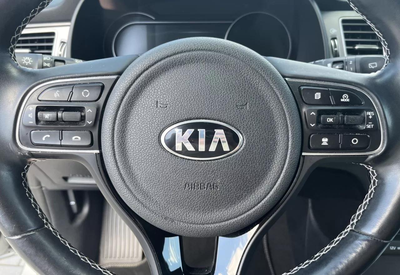Kia Niro  64.8 kWh 2018291