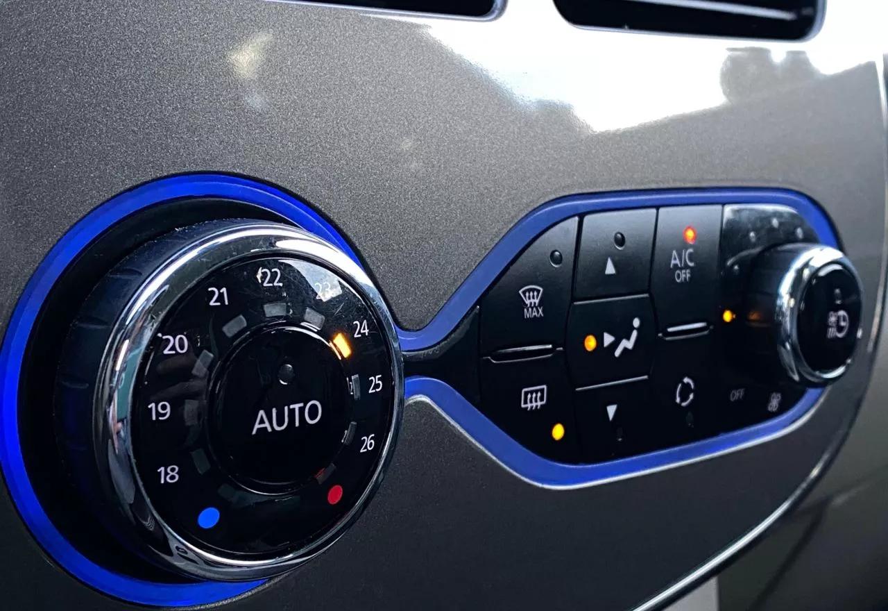 Renault ZOE  41 kWh 2018301