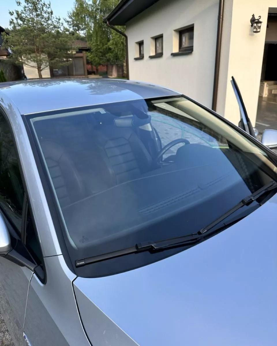 Volkswagen e-Golf  35.8 kWh 2019101