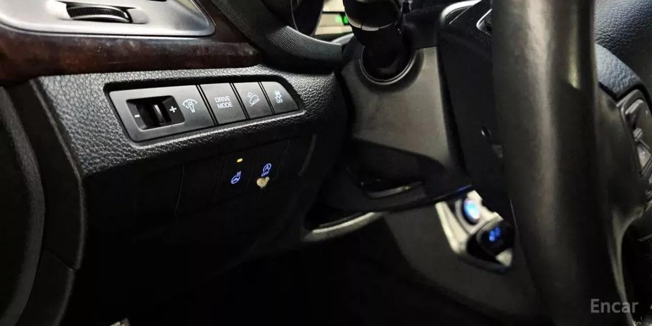 Nissan Leaf  30 kWh 2016thumbnail451