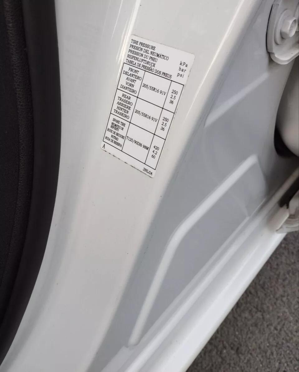 Nissan Leaf  24 kWh 2014261