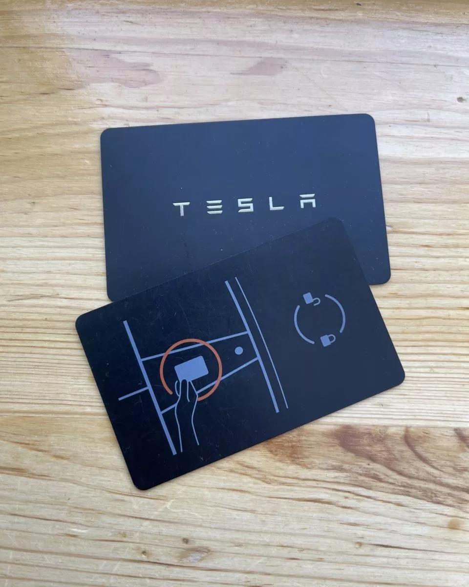 Tesla Model 3  80.5 kWh 2018thumbnail191