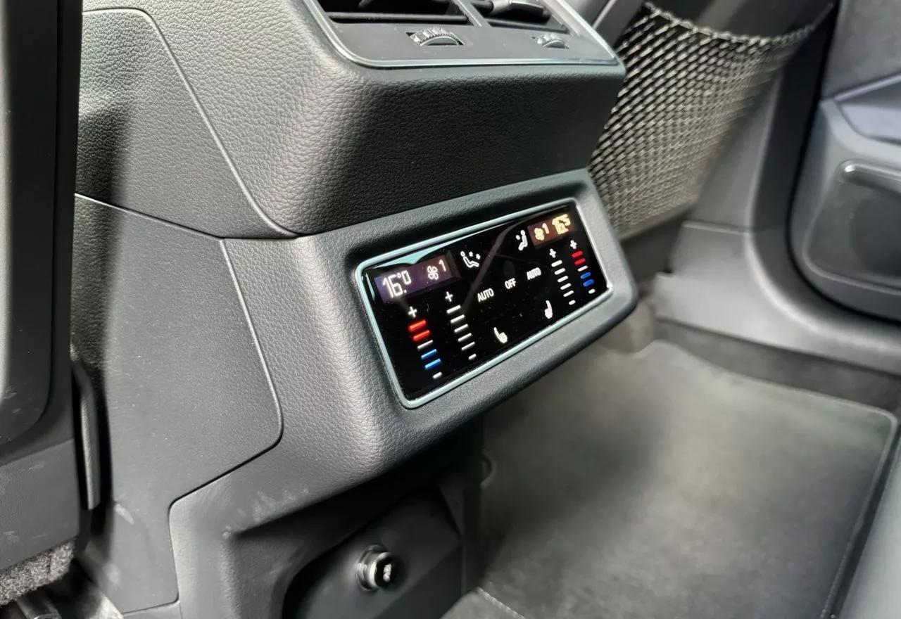 Audi E-tron  95 kWh 2020351