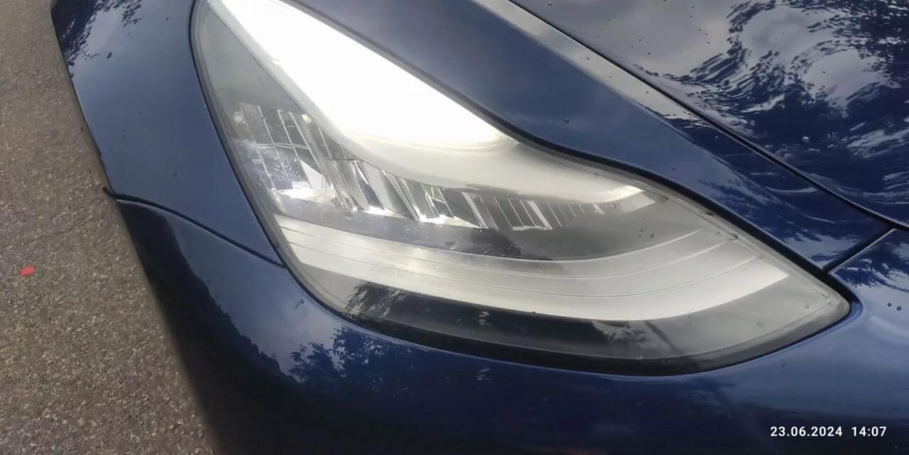 Tesla Model 3  68.3 kWh 2019thumbnail21