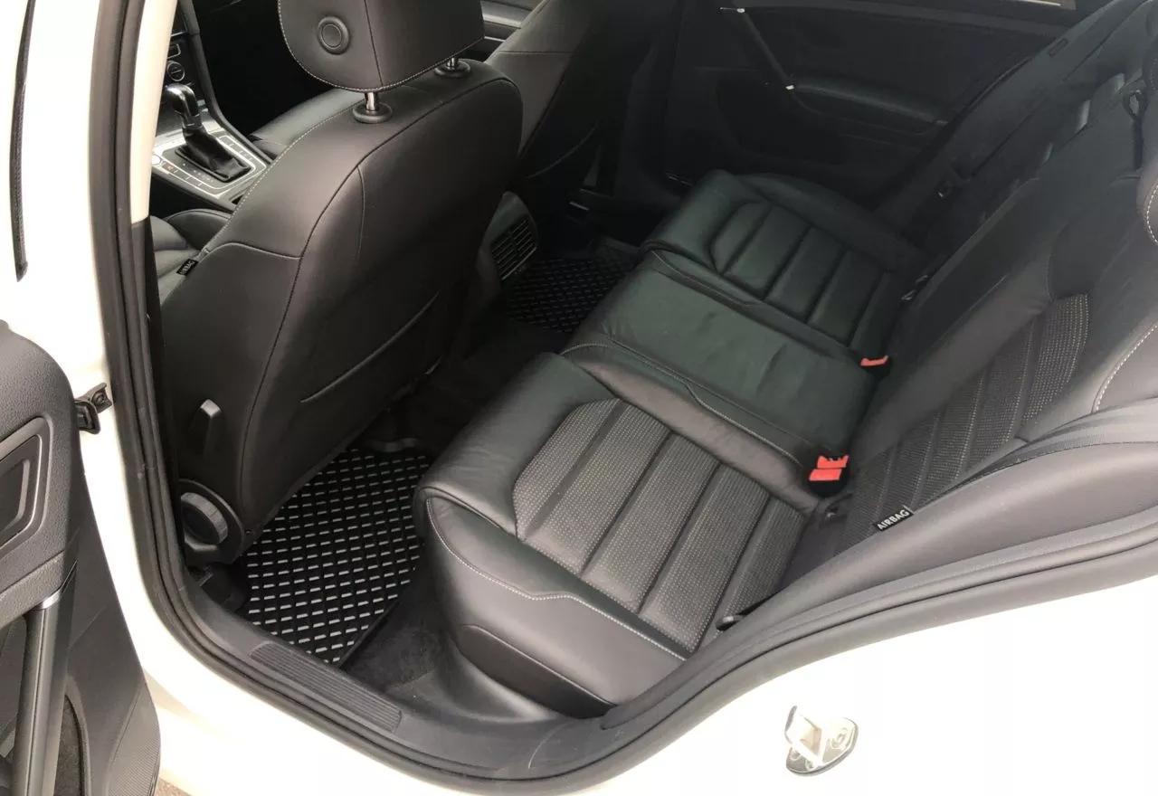 Volkswagen e-Golf  35.8 kWh 2019211