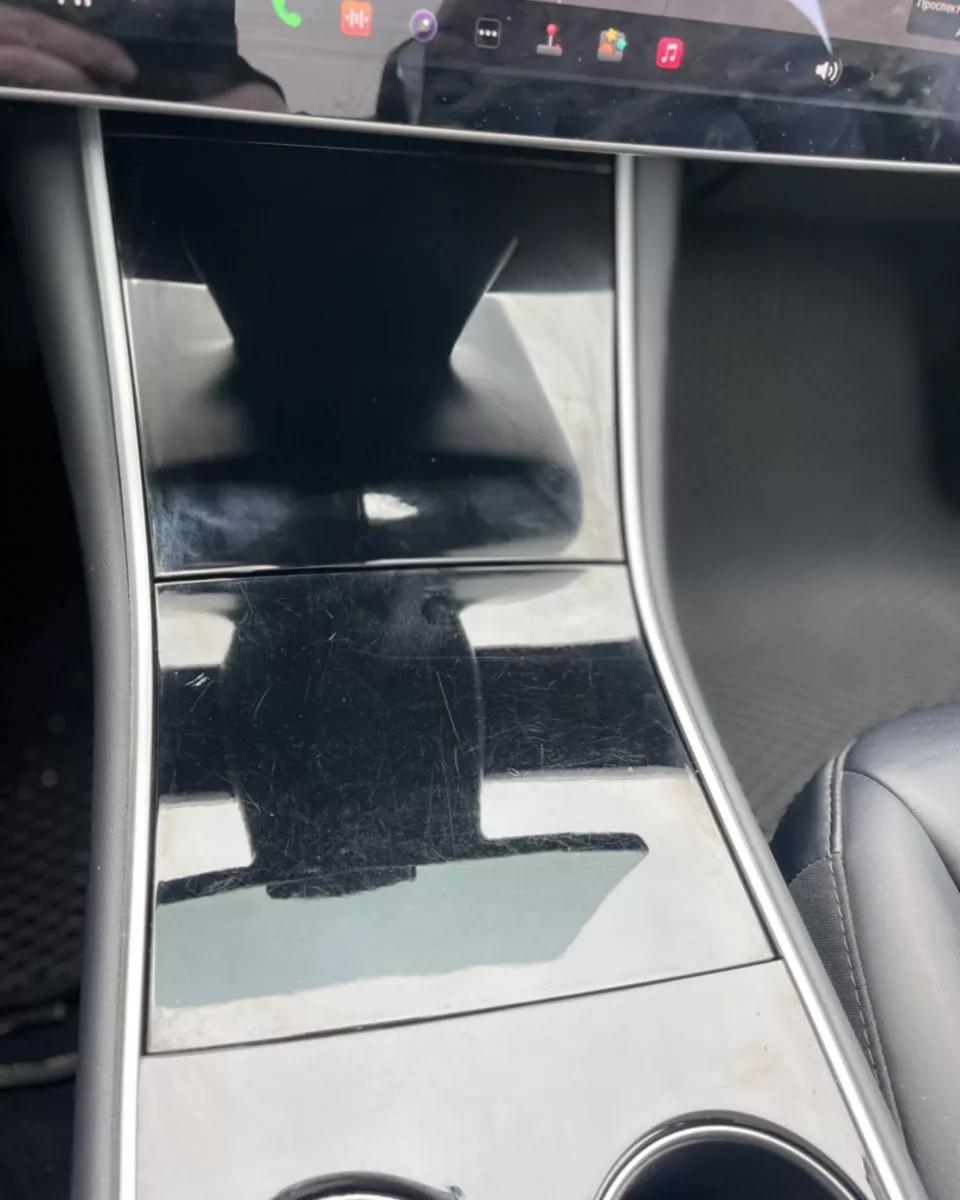 Tesla Model 3  75 kWh 2018thumbnail301