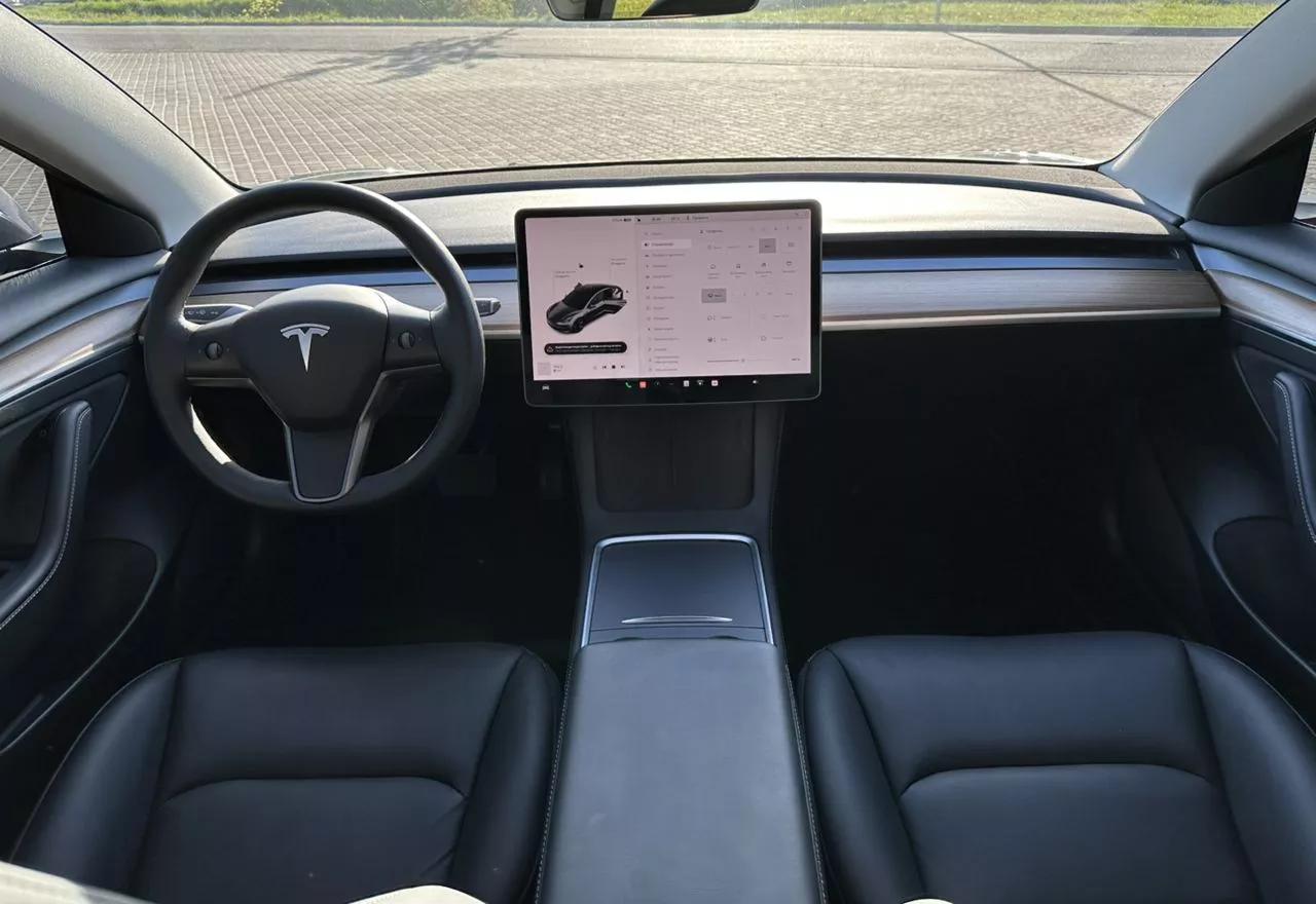 Tesla Model 3  80.5 kWh 2022151