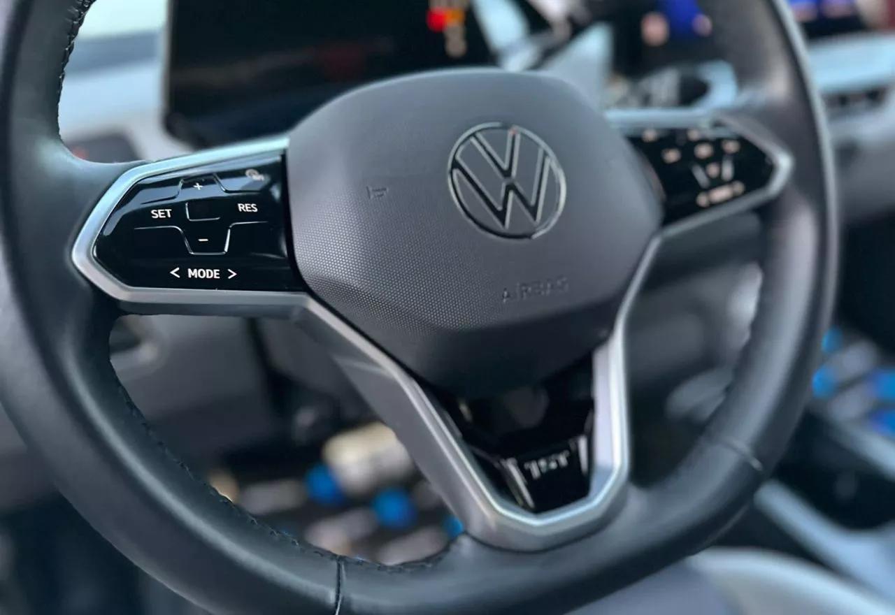 Volkswagen ID.3  62 kWh 2020151