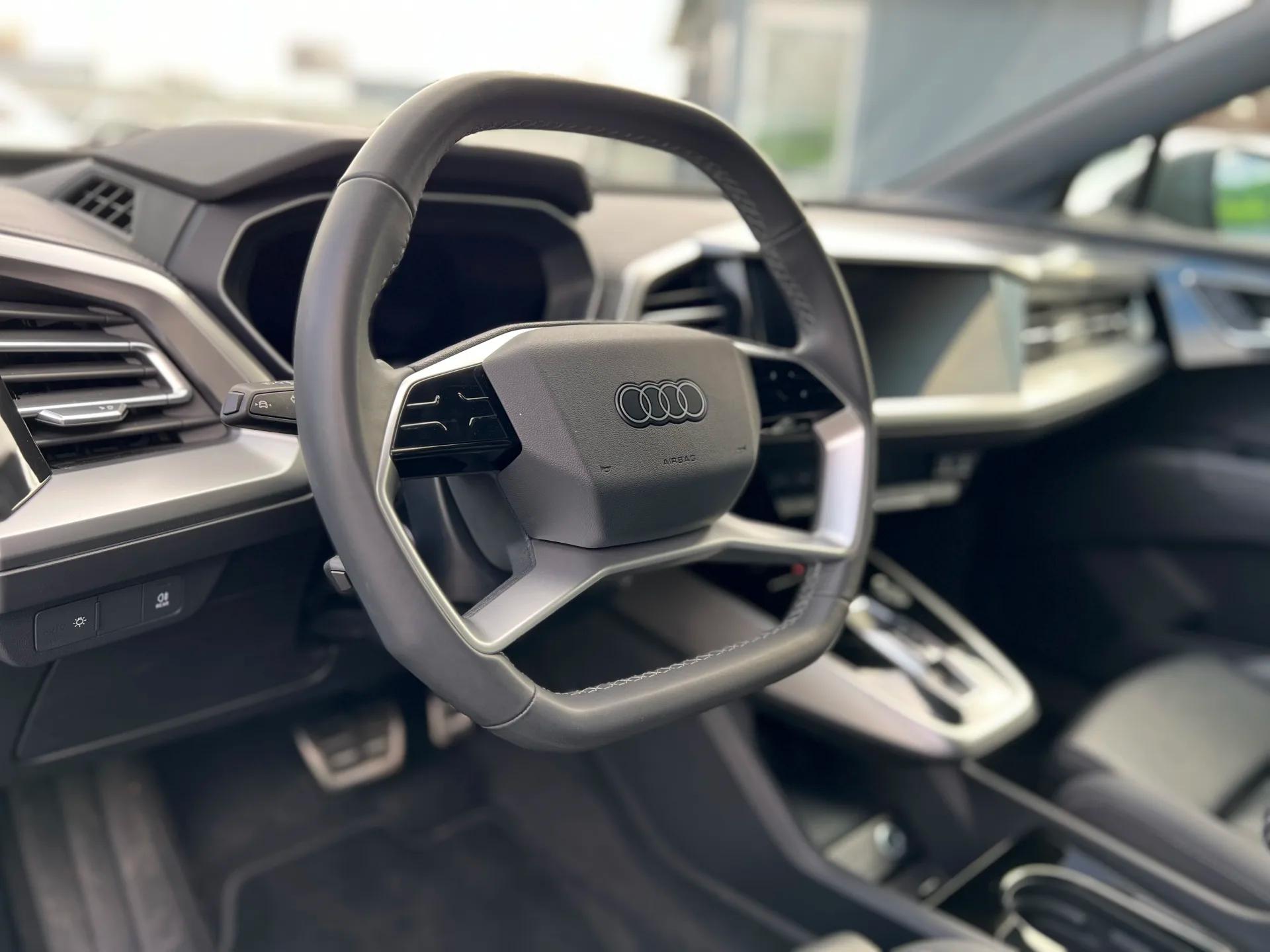 Audi Q4 e-tron 40 etron enactus 2022111
