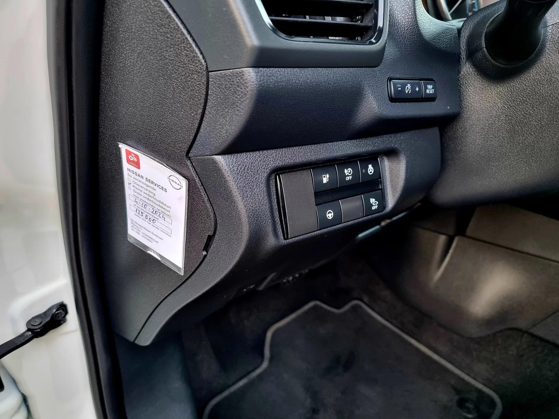 Nissan Leaf e+ 62 kWh 2019191
