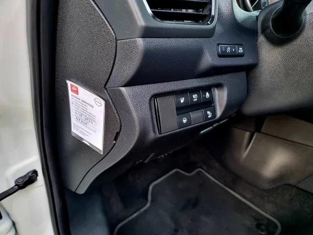Nissan Leaf e+ 62 kWh 2019thumbnail191