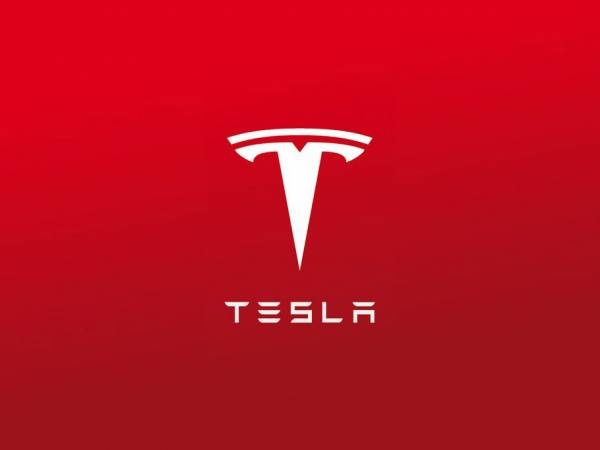 У 2022 році Tesla не випустить жодних нових моделей