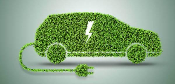 Действительно ли электромобили чище и экологичнее? Все за и против