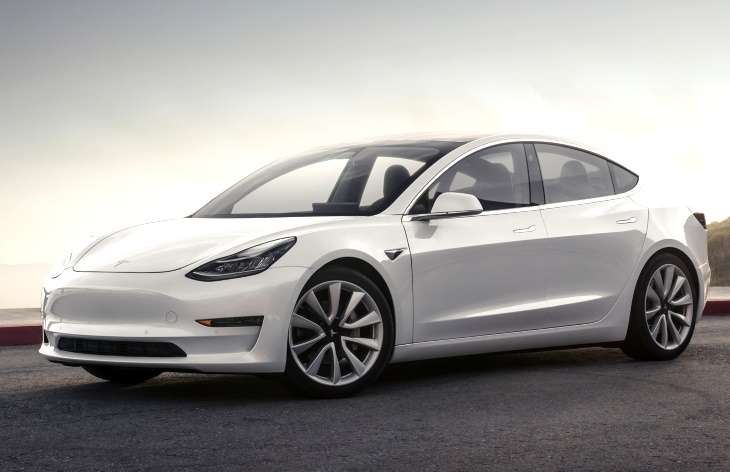 Tesla знижує базову ціну на Model 3, Model Y: ось скільки вони тепер коштують